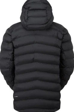 Clearance Rab Donsjas Nebula Pro black