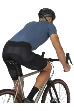 New Rab Fietsonderbroek Cinder Liner Short Black