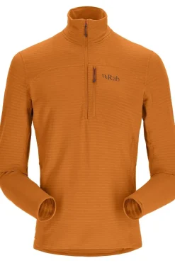 Fleece Ascendor Light Pull-On-Rab Online