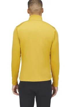 Fleece Graviton-Rab Fashion