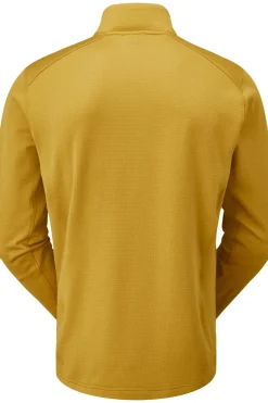 Fleece Graviton-Rab Fashion