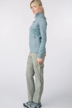 Fleece Graviton-Rab Discount