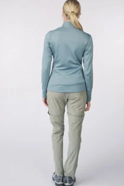 Fleece Graviton-Rab Discount