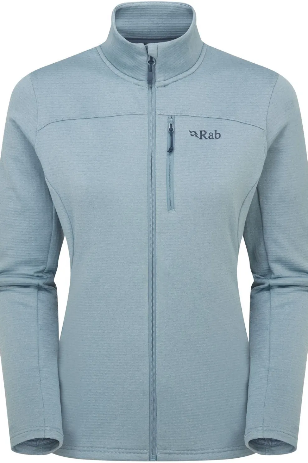 Fleece Graviton-Rab Discount