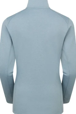 Fleece Graviton-Rab Discount