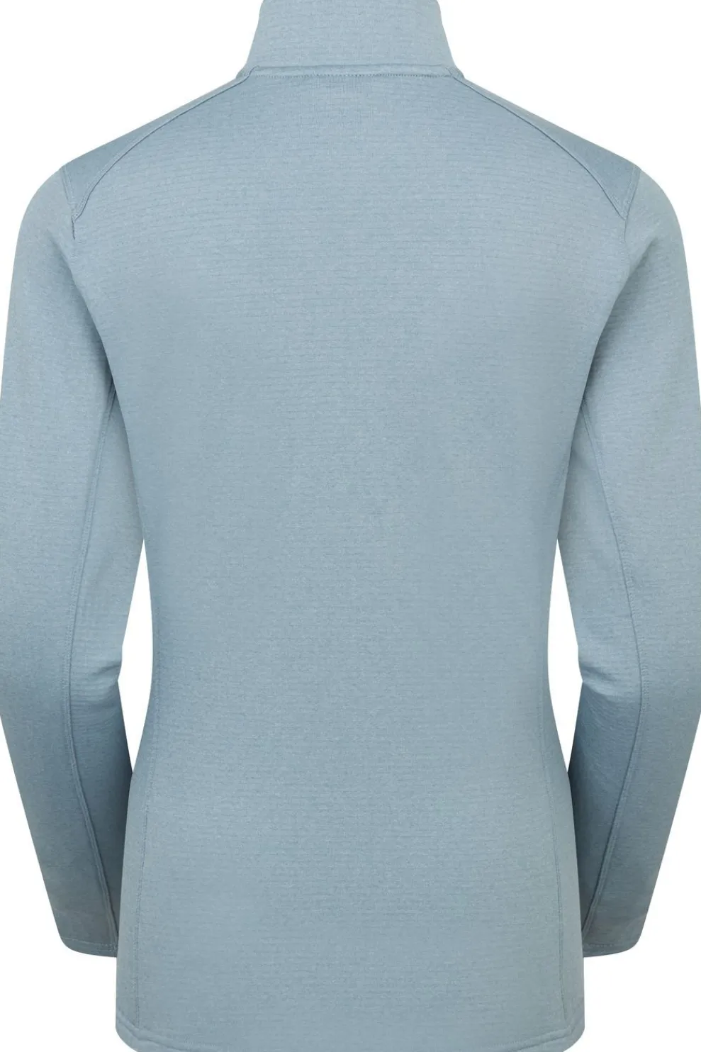 Fleece Graviton-Rab Discount