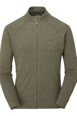 Fleece Nexus-Rab Online