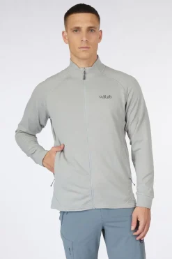 Fleece Nexus-Rab Clearance