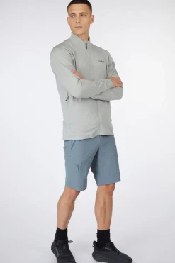 Fleece Nexus-Rab Clearance