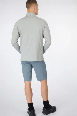 Fleece Nexus-Rab Clearance