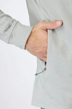 Fleece Nexus-Rab Clearance