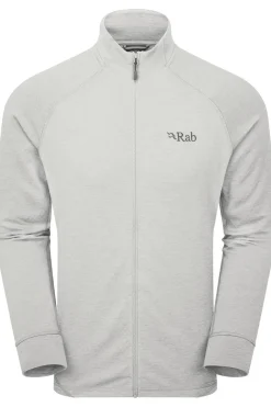 Fleece Nexus-Rab Clearance