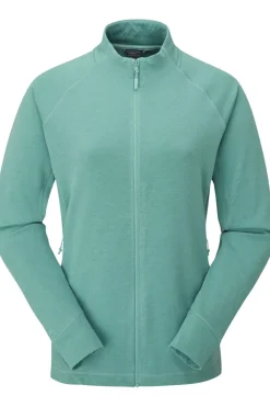 Fleece Nexus Wmns-Rab Sale