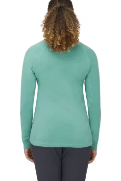Fleece Nexus Wmns-Rab Sale
