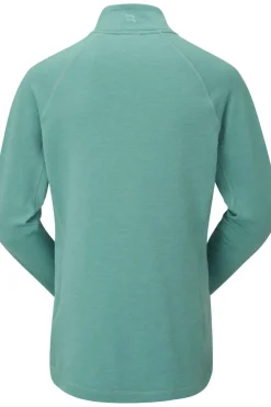 Fleece Nexus Wmns-Rab Sale