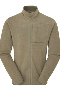 Fleece Ryvoan-Rab Discount