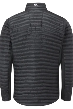 Clearance Rab Jas Cirrus Flex 2.0 black