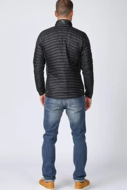 Clearance Rab Jas Cirrus Flex 2.0 black