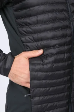 Clearance Rab Jas Cirrus Flex 2.0 black