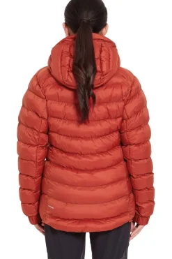 Jas Nebula Pro-Rab Discount