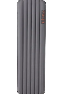 Slaapmat Stratosphere 4 Reg-Rab Outlet