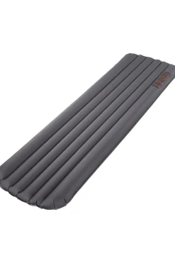 Slaapmat Stratosphere 4 Reg-Rab Outlet