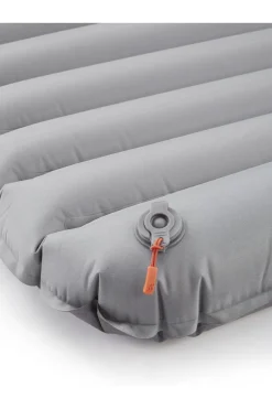 Slaapmat Stratosphere 4 Reg-Rab Outlet