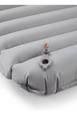 Slaapmat Stratosphere 4 Reg-Rab Outlet