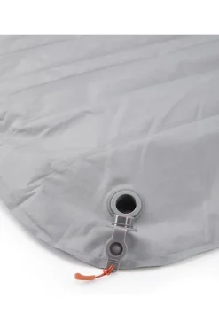 Slaapmat Stratosphere 4 Reg-Rab Outlet