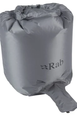 Slaapmat Stratosphere 4 Reg-Rab Outlet