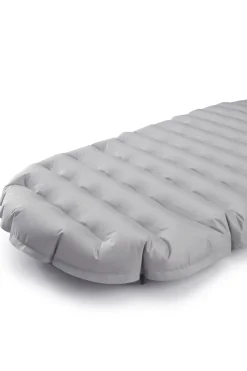 Clearance Rab Slaapmat  Ultrasphere 4.5 Dark Pewter