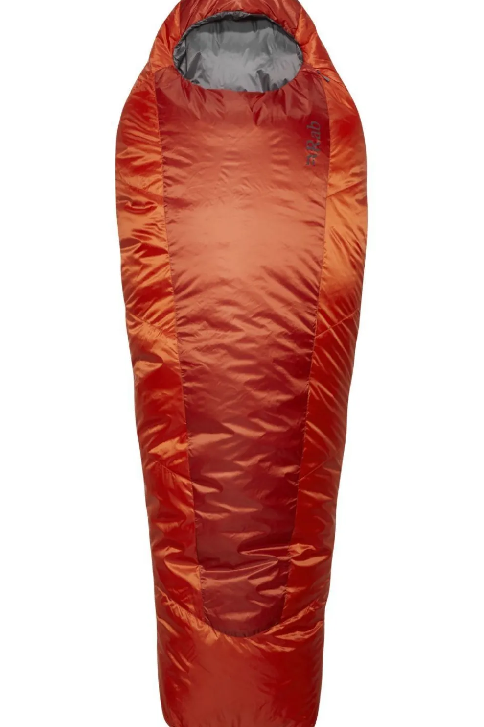 Slaapzak Solar Eco 1-Rab Online