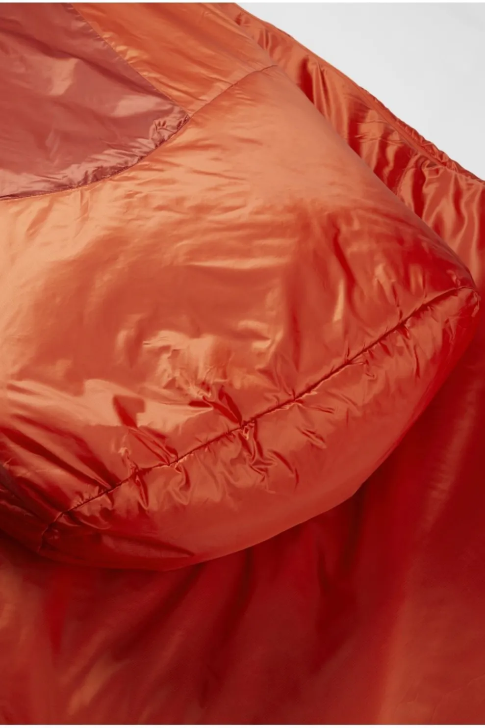 Slaapzak Solar Eco 1-Rab Online