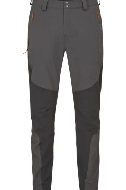 Softshell Broek Torque Mountain Pant-Rab Discount