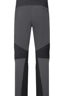 Softshell Broek Torque Pants-Rab Online
