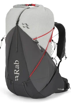 Tourpack Muon 40-Rab Outlet