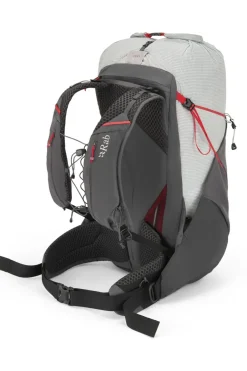 Tourpack Muon 40-Rab Outlet