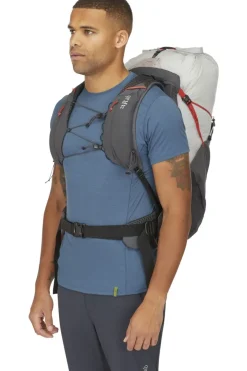 Tourpack Muon 40-Rab Outlet