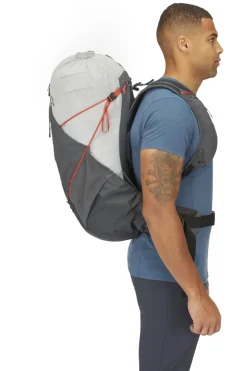 Tourpack Muon 40-Rab Outlet