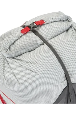 Tourpack Muon 40-Rab Outlet