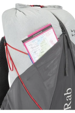 Tourpack Muon 40-Rab Outlet