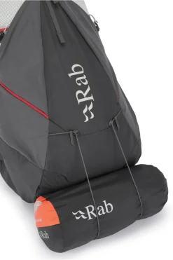 Tourpack Muon 40-Rab Outlet