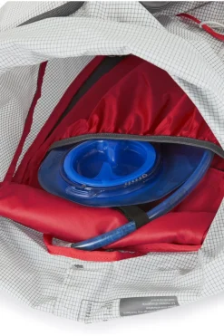 Tourpack Muon 40-Rab Outlet