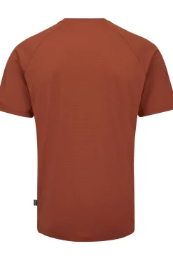 T-Shirt Sonic Tee-Rab Clearance