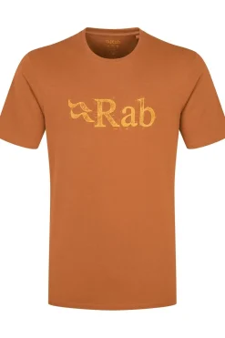 T-Shirt Stance Tech Sketch-Rab Online