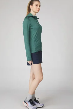 Zawn Hoodie W-Rab Sale