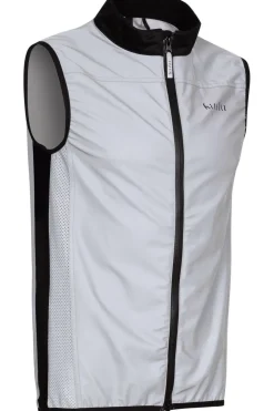 Softshell Stelvio 2.0-Raceviz Fashion