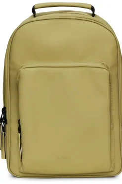 Dagrugzak Book Daypack W3-Rains Clearance