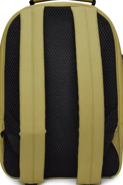 Dagrugzak Book Daypack W3-Rains Clearance