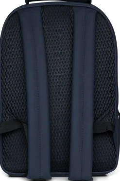 Dagrugzak Book Daypack W3-Rains Best